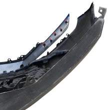 Load image into Gallery viewer, Toyota C-HR front bumper 2023-2025 5 Door Genuine 52119-F4250
