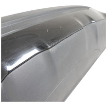 Load image into Gallery viewer, MERCEDES BENZ GLA X156 REAR BUMPER Lower Section 2018 on SUV GENUINE A1568852600

