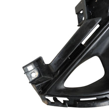 Load image into Gallery viewer, Nissan Xtrail front bumper lower grill 2022-2024 Genuine pn 62254 6RA0A
