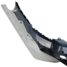 Load image into Gallery viewer, BMW M2 front bumper G87 2 door Coupe 2023-2025 Genuine Used pn 51118081268
