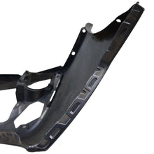 Load image into Gallery viewer, Honda Civic front bumper 2017-2021 Hatchback Genuine 71101-TGG-ZZ00
