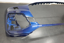 Load image into Gallery viewer, AUDI Q5 S Line FRONT BUMPER 2021onwards GENUINE Used 80A807437P
