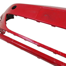 Load image into Gallery viewer, Volkswagen Golf front bumper 2013-2016 Hatchback Genuine Used 5G0807221
