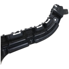 Load image into Gallery viewer, SEAT LEON REAR BUMPER Left LH Fitting Trim 2021 onwards GENUINE pn 5FE807393A
