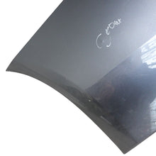 Load image into Gallery viewer, BMW 4 series M Sport rear bumper F32 F33 Coupe Genuine 51128054566
