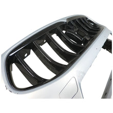 Load image into Gallery viewer, MASERATI GRECALE FRONT BUMPER SUV 5 Door 2022 onwards GENUINE pn 670157345
