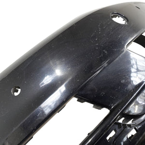 Volkswagen Golf front bumper 2013-2016 Hatchback Genuine Used 5G0807221