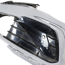 Load image into Gallery viewer, Volkswagen Golf GTE R Line front bumper 2020-2023 Hatchback Genuine 5H0807221G
