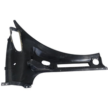 Load image into Gallery viewer, Ferrari 296 Scuttle Panel Left Windscreen Cover Panel Genuine 792373
