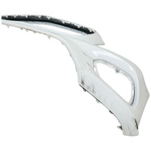 Load image into Gallery viewer, MERCEDES BENZ E CLASS AMG LINE FRONT BUMPER Coupe A238 2016- GENUINE A2388856800
