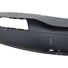 Load image into Gallery viewer, Tesla Model Y rear bumper lower section Hatchback 2021-2023 Genuine 1494006-00-B
