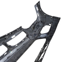 Load image into Gallery viewer, BMW X1 front bumper SE Standard 2015-2020 F48 SUV 5 Door Genuine 51117354815
