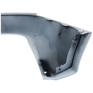 Ford Mondeo rear bumper lower valance MK6 2015-2019 Genuine DS73-17A894-L
