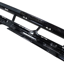 Load image into Gallery viewer, Cupra Formentor front bumper grill 2025-2026 Genuine Used 5FF856667H
