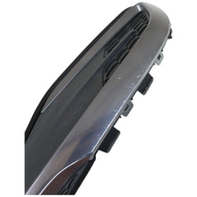 Load image into Gallery viewer, KIA XCEED REAR BUMPER Lower Grill Trim 2019 onward Hatchback GENUINE 86625-J7PA0
