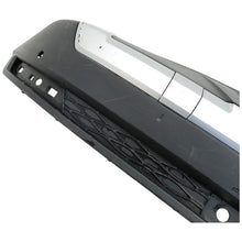 Load image into Gallery viewer, Cupra Ateca rear bumper lower section 2016-2019 SUV Genuine pn 575807521
