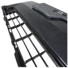 Load image into Gallery viewer, Toyota RAV 4 Dynamic FRONT LOWER BUMPER Grill 2019 onwards GENUINE 53113-42190
