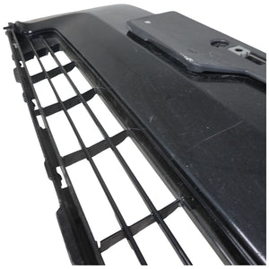 Toyota RAV 4 Dynamic FRONT LOWER BUMPER Grill 2019 onwards GENUINE 53113-42190