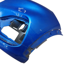 Load image into Gallery viewer, Ford Puma ST Line front bumper 2019-2023 SUV Genuine Used L1TB-17757-D1
