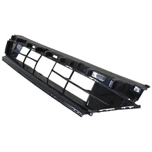 Load image into Gallery viewer, Ford Kuga ST Line front bumper lower grill 2020 onwards Genuine LV4B-17K945-A

