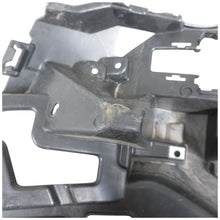 Load image into Gallery viewer, BMW IX2 M Sport front bumper RH fitting bracket U10 SUV Used Genuine 51117884920
