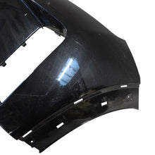 Load image into Gallery viewer, KGM Torres front bumper 2025-2026 Genuine K78711-41000
