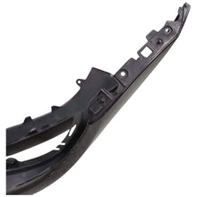 Load image into Gallery viewer, MERCEDES BENZ E CLASS AMG LINE FRONT BUMPER Coupe A238 2016- GENUINE A2388856800
