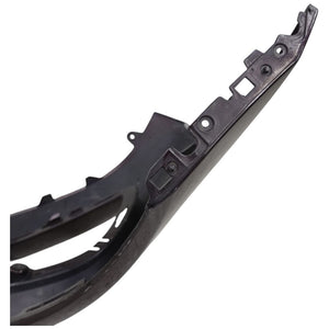 MERCEDES BENZ E CLASS AMG LINE FRONT BUMPER Coupe A238 2016- GENUINE A2388856800