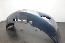 Load image into Gallery viewer, PORSCHE BOXSTER FRONT BUMPER 986 2.7 2002 to 2004 GENUINE 98650531105
