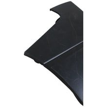 Load image into Gallery viewer, Renault Trafic rear bumper left LH corner 2014-2019 GENUINE 850170388R
