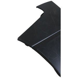 Renault Trafic rear bumper left LH corner 2014-2019 GENUINE 850170388R