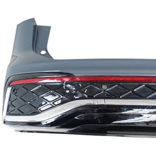 Load image into Gallery viewer, Volkswagen Tiguan R Line front bumper 2024-2026 Genuine 571807421A
