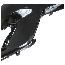 Load image into Gallery viewer, VOLVO XC40 FRONT BUMPER SUV 5 Door 2018 onwards GENUINE pn 31449359
