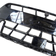 Load image into Gallery viewer, Cupra Formentor front bumper grill 2025-2026 Genuine Used 5FF856667H
