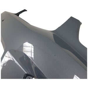 VOLVO XC40 FRONT BUMPER SUV 5 Door 2018 onwards GENUINE pn 31449359
