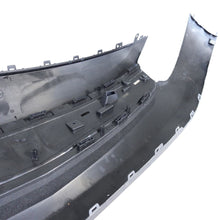 Load image into Gallery viewer, Vauxhall Vivaro front bumper upper section 2019-2022 Genuine Used 9833129877
