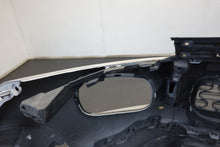 Load image into Gallery viewer, CITROEN C3 AIRCROSS FRONT BUMPER 2017 onwards Hatchback GENUINE Used 13490015
