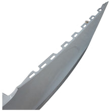 Load image into Gallery viewer, BENTLEY FLYING SPUR Rear Bumper Upper Section 2020 onward GENUINE 3SE807511
