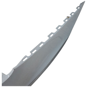 BENTLEY FLYING SPUR Rear Bumper Upper Section 2020 onward GENUINE 3SE807511