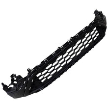 Load image into Gallery viewer, Volkswagen T-Roc T Roc front bumper lower section 2021-2023 Genuine 2GA805903K
