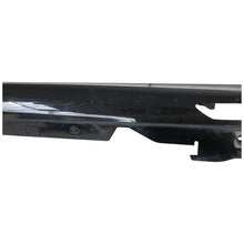 Load image into Gallery viewer, BMW 3 SERIES M Sport RIGHT RH Side Skirt G20 G21 2019 onward GENUINE 51778069382
