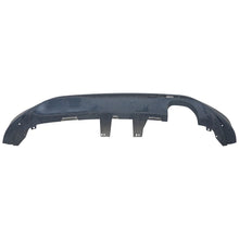 Load image into Gallery viewer, Ford Puma ST line rear bumper lower 2019-2022 SUV Genuine pn L1TB-17F954-C1

