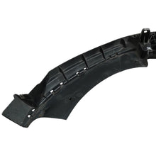 Load image into Gallery viewer, Seat Ibiza FR front bumper lower trim Genuine 2017-2019 Hatchback 6F0807611A
