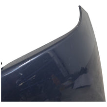 Load image into Gallery viewer, Mazda CX-5 CX5 Front Bumper 2021-2024 SUV Genuine KSD4-50031
