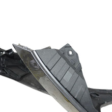 Load image into Gallery viewer, Mercedes Benz GLA front bumper Sport Executive 2023-2025 Genuine A2478859309
