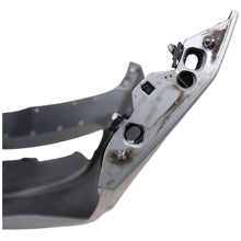 Load image into Gallery viewer, BMW 3 series M Sport front bumper F30 F31 LCI 2016-2019 Genuine 51118067873
