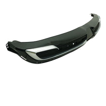 Load image into Gallery viewer, KIA PRO CEED GT LINE REAR BUMPER Trim Valance GENUINE Used 86612-J7K40
