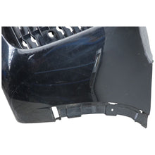 Load image into Gallery viewer, BMW X3 M Sport front bumper F25 2014-2016 SUV 5 Door Genuine Used 51118056874
