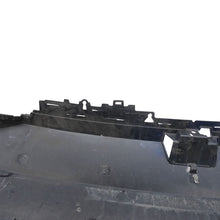 Load image into Gallery viewer, Volkswagen Golf GTE R Line front bumper 2020-2023 Hatchback Genuine 5H0807221G
