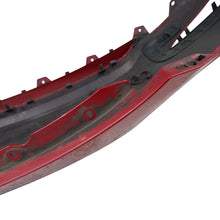 Load image into Gallery viewer, Tesla Model Y front bumper Hatchback 2021-2024 Genuine Used 1493745-00-A
